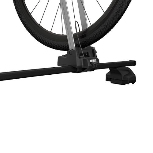 Thule Front Wheel Holder 547 nosač prednjeg kotača slika 5