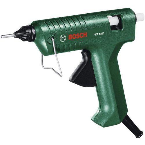 Bosch PKP 18 E pištolj za lepak, 0603264508 slika 1