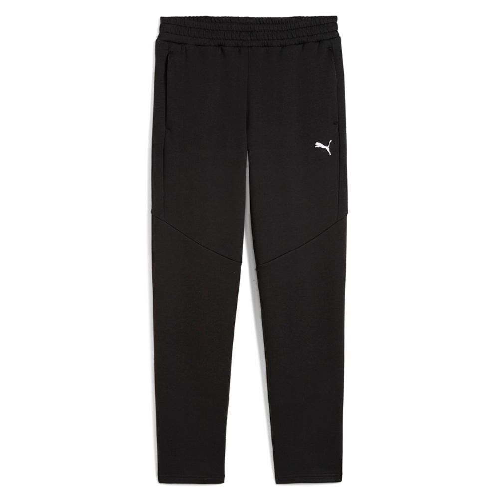 Puma Donji dio trenerke za muškarce Evostripe Pants DK slika 1