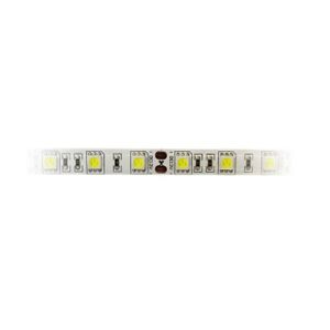 LED traka 5050 SMD toplo bela samolepljiva 3m 43W