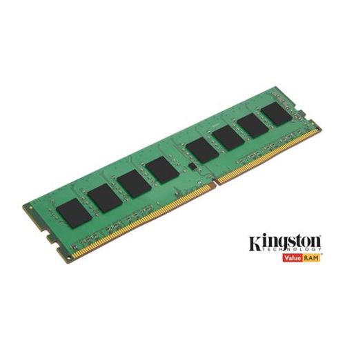 Kingston DDR4 16GB 3200MHz ValueRAM Memorija slika 1