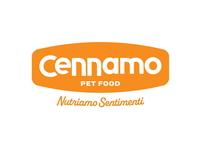 Cennamo