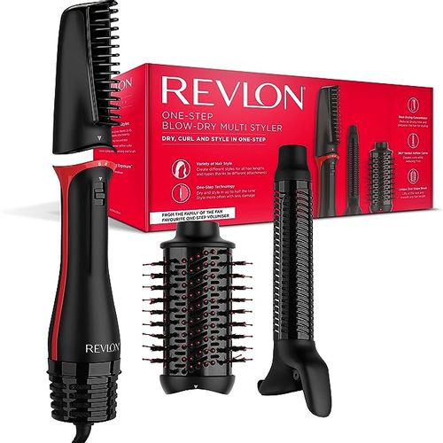 Revlon multistyler slika 1