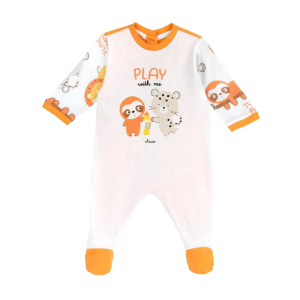 Chicco Gegica za bebe Play