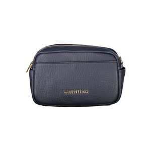 VALENTINO BAGS WOMEN'S BAG BLUE