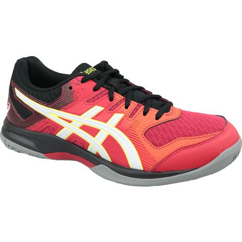 Muške tenisice Asics gel-rocket 9 1071a030-600 slika 1