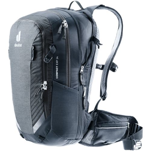 Deuter Compact EXP 14 slika 5