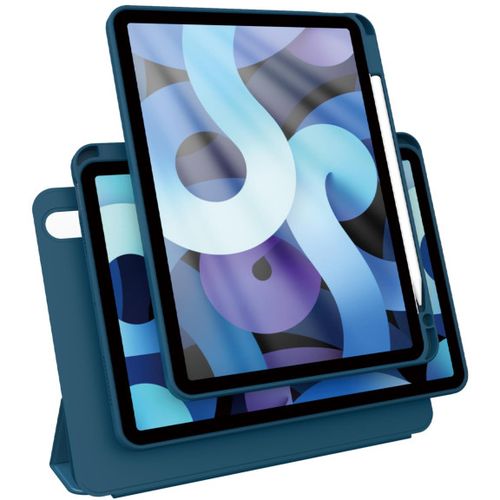 CELLY Odvojiva futrola za iPad 10 gen sa magnetom slika 3