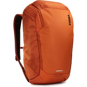 Thule - Chasm Backpack 26l - Autumnal - univerzalni vodootporni ranac