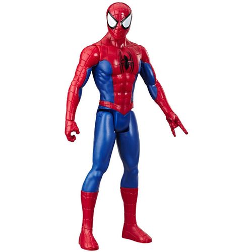 Marvel Spiderman Titan figura 30cm slika 1