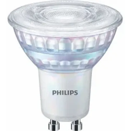 Philips LED sijalica classic 4 w(50w) gu10 ww 36d rf nd srt4 dimabilna, 929002065750 ( 19656 ) slika 1