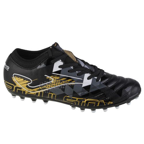 Joma Propulsion Muške Sportske Tenisice 2201 AG PROW2201AG slika 1