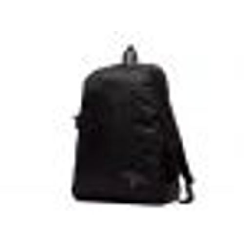 Converse speed 3 backpack 10019917-a03 slika 6