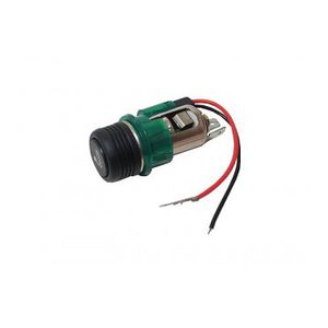 Svijetleći Upaljač 12V Max Euro