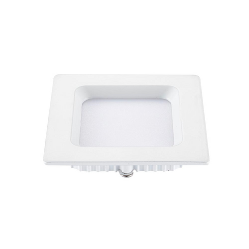 Spectra Led panel ugr koc 3w spectra lpuka1-3 6500k slika 1