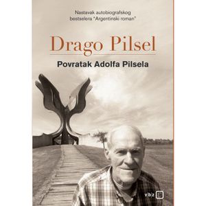 Povratak Adolfa Pilsela 