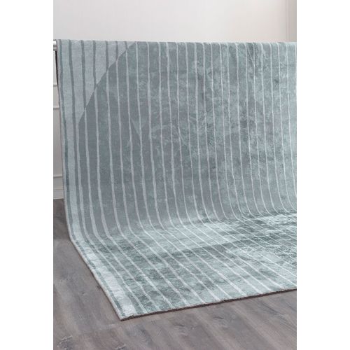 Tepih TIDE ICE BLUE, 200 x 250 cm slika 4