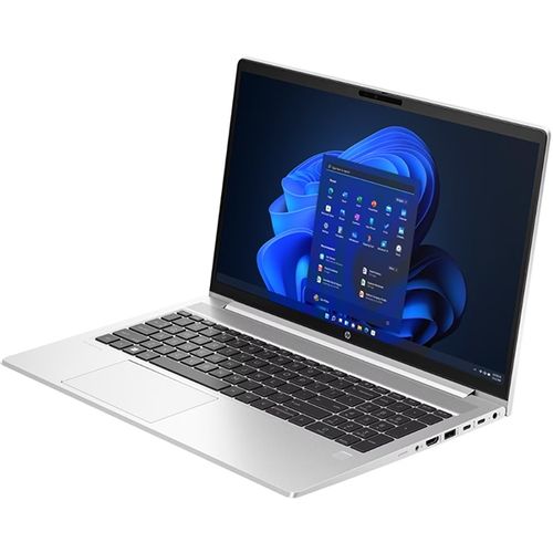 Laptop HP ProBook 450 G10 i7-1355U / 16GB / 1TB SSD / 15,6" FHD IPS / RTX2050 / Windows 11 Pro (srebrni) slika 3