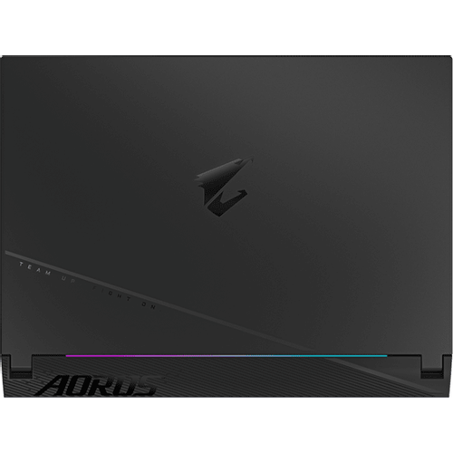 Gigabyte AORUS 15 9KF15.6, FHD, 144Hz, i5-12500H,1.8 GHz, RTX 4060, 16GB, 512GB, DOS slika 5