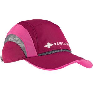 RAIDLIGHT R-LIGHT CAP W