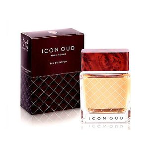 Flavia ICON OUD FOR MEN edp 100ml