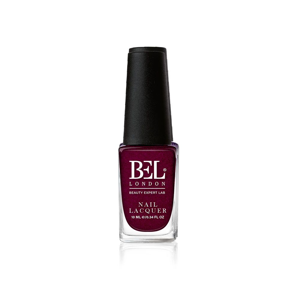 Bel London lak za nokte 038 10ml slika 1