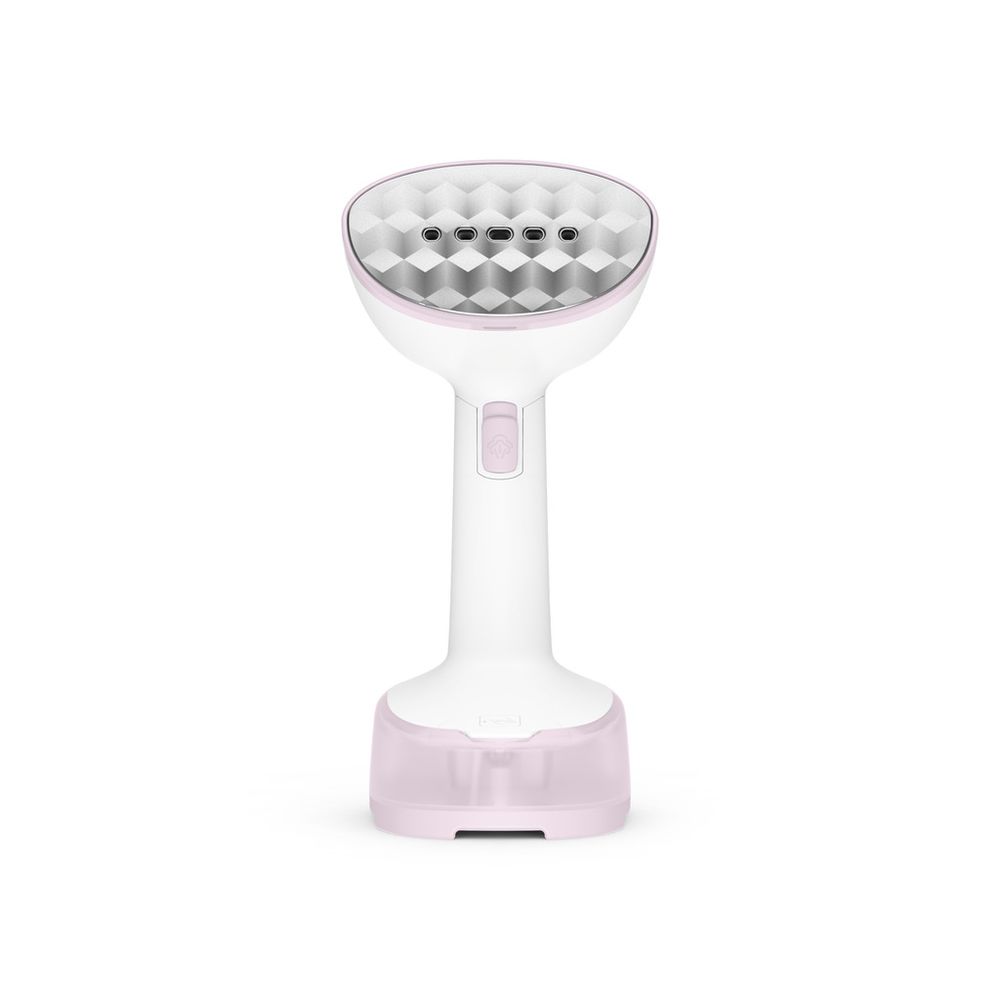 Tefal vertikalna pegla DT3050E1 slika 3
