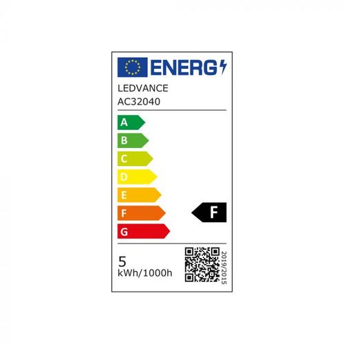 OSRAM LED sijalica GU10 6,9W (80W) 2700k 120 step slika 3