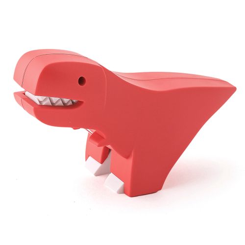 Halftoys Magnetni dinosaur T-Rex slika 4