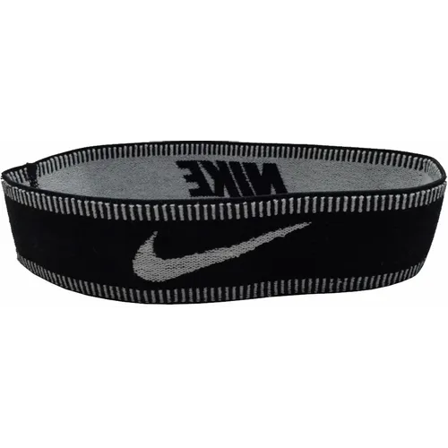 Nike Sport headband znojnik za glavu N1001612010 slika 10