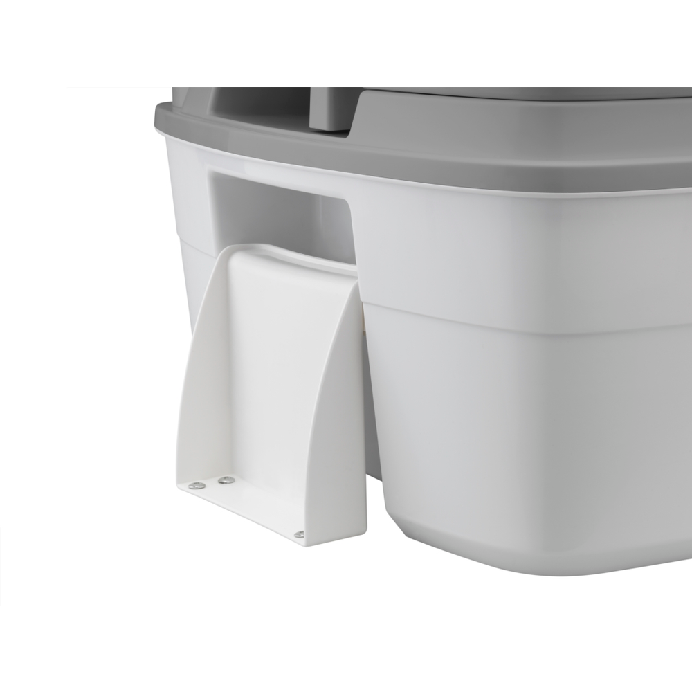 Thetford Prenosni toalet Porta Potti 365 Qube slika 4