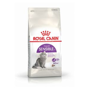 Royal Canin Cat Sensible
