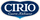 Cirio