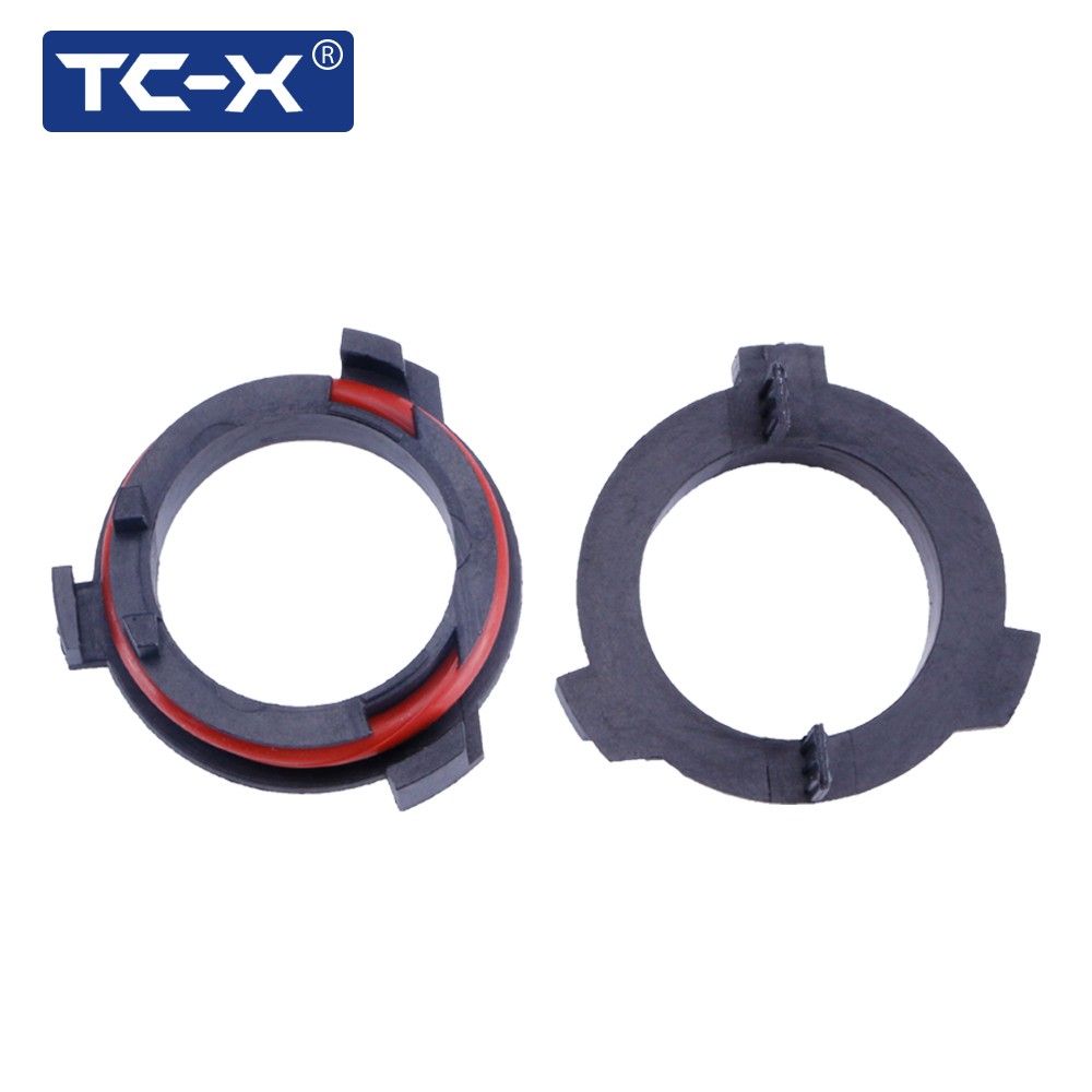 Adapter za Xenon Sijalicu za Opel slika 1