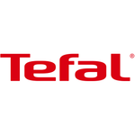 Tefal 