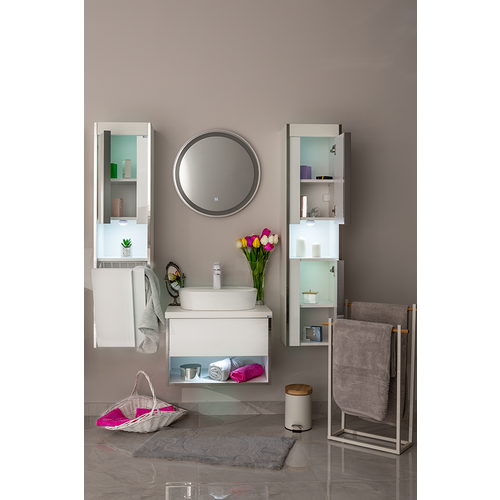 Ceramica lux   Tara Bella donji deo S-650 konzolna 300001 slika 3