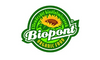 Biopont logo