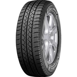 Goodyear Guma 215/65r16c 106/104t vec 4seasons cargo tl goodyear cjelogodisnje kombi i polu gume