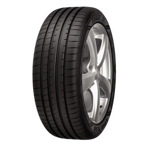 Goodyear Guma 235/50r18 97v eagle f1 asy 3 suv fp tl goodyear ljetne gume