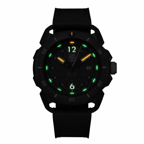 Uniseks sat Luminox XL.1053 (Ø 46 mm) slika 2