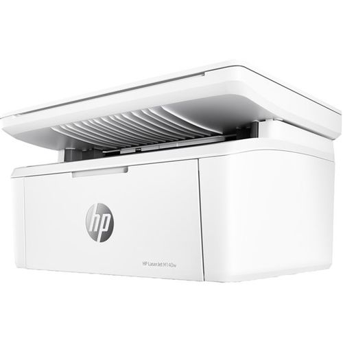 HP LaserJet MFP M140w Printer 7MD72F#B19 slika 1