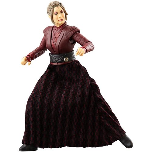 Star Wars Ahsoka Morgan Elsbeth figure 9,5cm slika 5