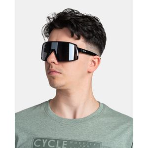 KILPI Naočale PEERS-U SUNGLASSES U