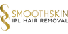Smoothskin / Web Shop Bosna i Hercegovina