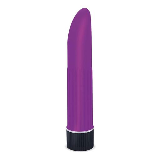 Latetobed Nyly Vibrator slika 4