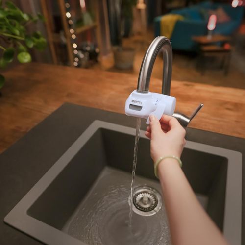 BRITA Sistem za slavine ON TAP Pro V-MF sistem slika 3