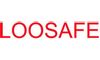 Loosafe logo