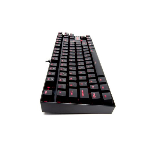 REDRAGON KUMARA 2 K552-2 Mehanička Gaming Tipkovnica SLO/CRO Raspored slika 4