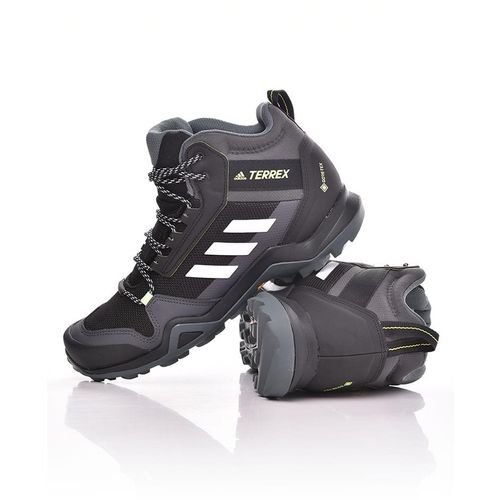 Adidas Performance Terrex AX3 Mid GTX muške tenisice FX4561 slika 5