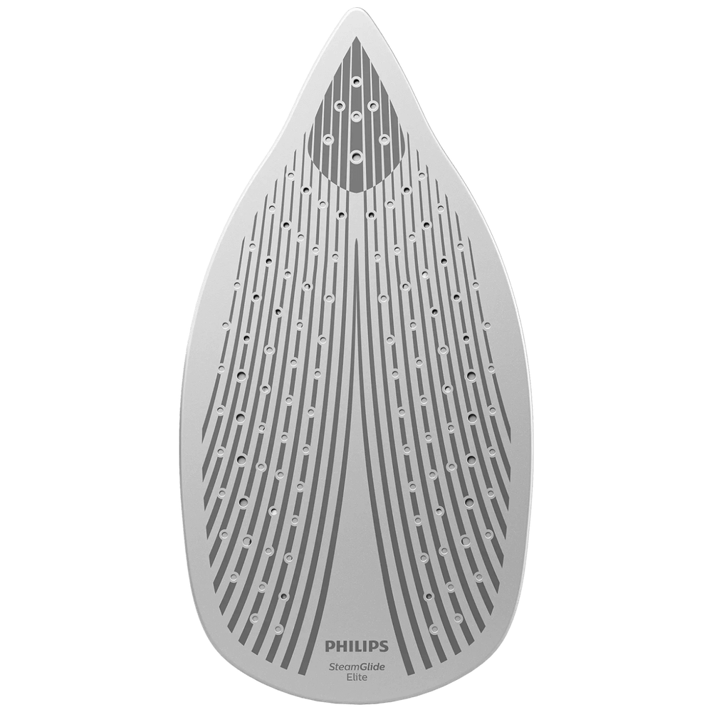 Philips Pegla na paru, 3000 W, Azur - GC4909/60 slika 2